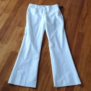 NWT The Limited dress pant